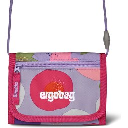 Ergobag Sac de poitrine 14 cm  Modéle 5