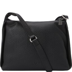 Voi Hirsch Sac à bandoulière Cuir véritable 29 cm  Modéle 2