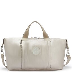 Kipling Bori Sac de voyage Weekender 71 cm  Modéle 2