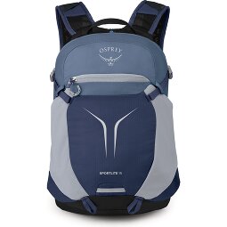 Osprey Sportlite 15 Daypack 45 cm  Modéle 4