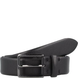 bugatti Ceinture Cuir  Modéle 1