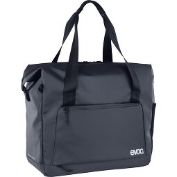Evoc Sac de sport 40 cm  Modéle 1