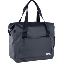 Evoc Sac de sport 40 cm  Modéle 1