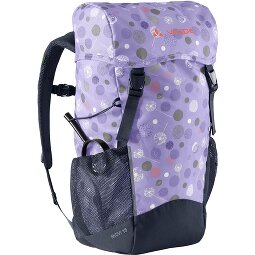 Vaude Skovi 15 Sac à dos pour enfants 43 cm  Modéle 3