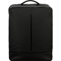 Jump Obsidian Sac à dos professionnel 45 cm  Modéle 1