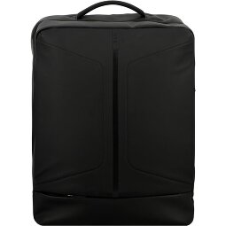 Jump Obsidian Sac à dos professionnel 45 cm  Modéle 1