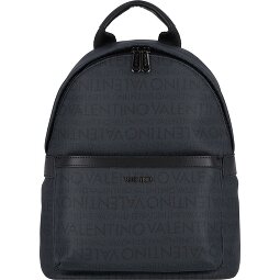 Valentino Billion Daypack 36.5 cm  Modéle 2