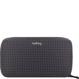 Bellroy Tech Kit Sacoche électronique 23 cm  Modéle 1