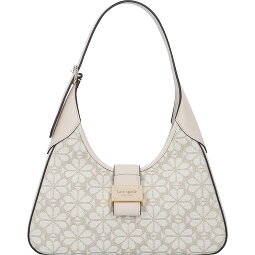 Kate Spade New York Spade Flower Sac à bandoulière 28 cm  Modéle 3