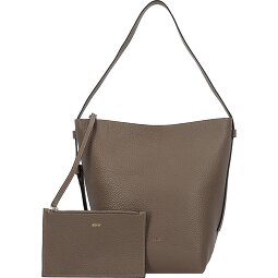 abro Cosmo Sac de shopper Cuir 35.5 cm  Modéle 2