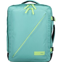 American Tourister Sac à dos de voyage Take2Cabin 45 cm, compartiment pour ordinateur portable  Modéle 4