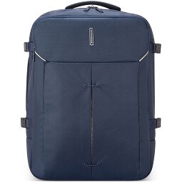 Roncato Ironik 2.0 Daypack 55 cm Compartiment ordinateur  Modéle 1