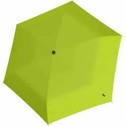Knirps US.050 Parapluie de poche 21 cm  Modéle 3