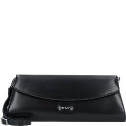 Picard Rome Sac à bandoulière Cuir 29 cm  Modéle 2