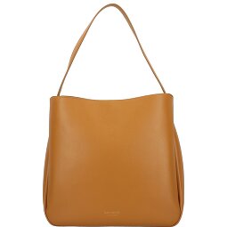 Kate Spade New York Grace Sac à bandoulière Cuir 34 cm  Modéle 3