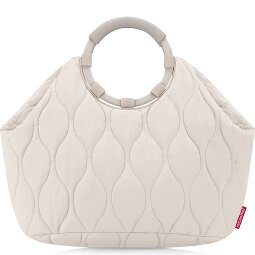 reisenthel Loopbag Hobo Sac de shopper 64 cm  Modéle 4