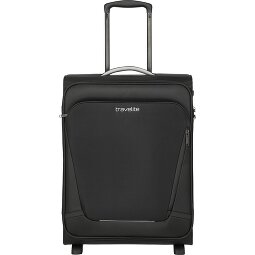 Travelite Jetpack Multi 2 roulettes Trolley de cabine 55 cm  Modéle 4