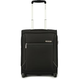 Samsonite Base Breeze 2 roulettes Trolley de cabine 45 cm  Modéle 1