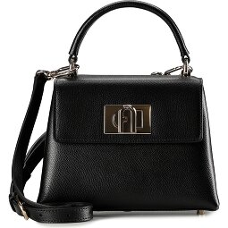 Furla 1927 Sac à main en cuir 21 cm  Modéle 4