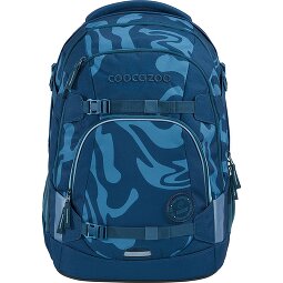 coocazoo Mate Sac à dos scolaire 44 cm  Modéle 1