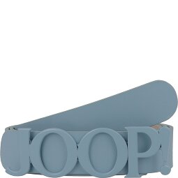 Joop! Ceinture Cuir véritable  Modéle 2