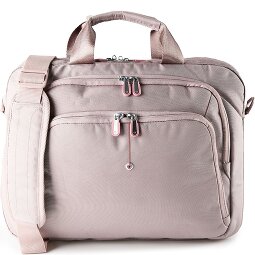 Samsonite Guardit Classy 2.0 Porte-documents 40 cm Compartiment pour ordinateur portable  Modéle 2