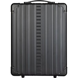 Aleon Sac à dos Hybrid 39 cm pour ordinateur portable  Modéle 1