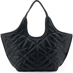 Seidenfelt Huuvari Sac de shopper 57 cm  Modéle 1