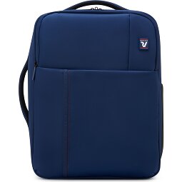 Roncato Sac à dos de voyage Move 40 cm  Modéle 2