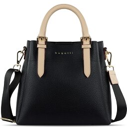 bugatti Sac à main Ella 26 cm  Modéle 3