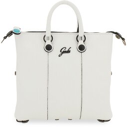Gabs G3 Sac à main S Cuir 26 cm  Modéle 3