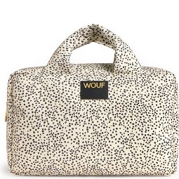 Wouf Daily Trousse de toilette 29 cm  Modéle 8