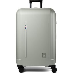 GOT BAG Re:Shell 4 roues Valise cabine 78 cm  Modéle 1