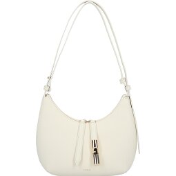Furla Goccia Sac à bandoulière Cuir véritable 22 cm  Modéle 11