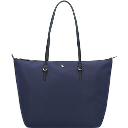 Lauren Ralph Lauren Keaton Sac de shopper 45.5 cm  Modéle 3