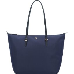Lauren Ralph Lauren Keaton Sac de shopper 45.5 cm  Modéle 2