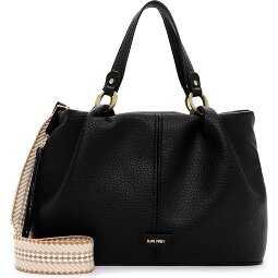 Suri Frey SFY Gray SC Sac de shopper 36 cm  Modéle 1