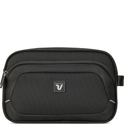 Roncato Gateway Trousse de toilette 28 cm  Modéle 1