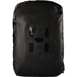 Haglöfs Magma Sac de voyage Weekender 53 cm  Modéle 2