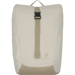 Deuter Stepout 22 sac à dos 45 cm compartiment pour ordinateur portable  Modéle 4