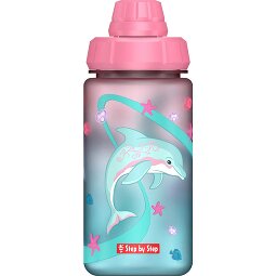 Step by Step Gourde 550 ml  Modéle 3