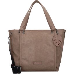 Fritzi aus Preußen Eco Fritzi02 Sac de shopper 50 cm  Modéle 3