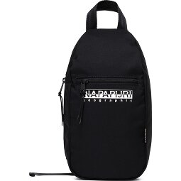 Napapijri H-Signa Sling sac à bandoulière 30 cm  Modéle 1