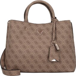 Guess Meridian II Sac de shopper 30 cm  Modéle 3