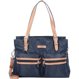 Picard Sonja sac à bandoulière 35 cm  Modéle 2