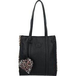 Gabor Elfie Luxe Sac de shopper M 29.5 cm  Modéle 1