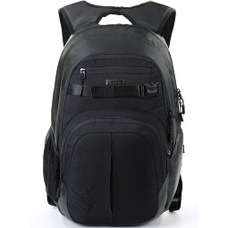 NITRO Chase Sac à dos 51 cm pour ordinateur portable  Modéle 3