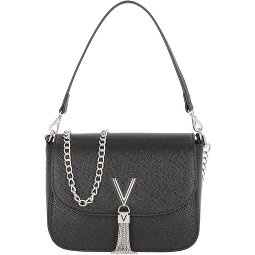 Valentino Divina Sac à bandoulière 23 cm  Modéle 3