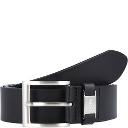 Boss Ceinture Connio cuir  Modéle 1