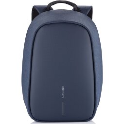XD Design Bobby Hero Small Sac à dos RFID 38 cm Compartiment pour ordinateur portable  Modéle 5